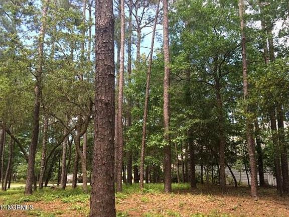 3rd image of 3881 Timber Stream Drive