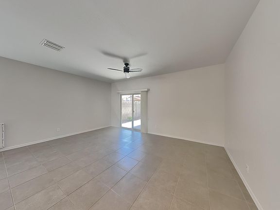 4th image of 1473 W BUCKEYE TREE Avenue