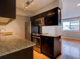 1327 Pine St APT 2, Boulder, CO 80302