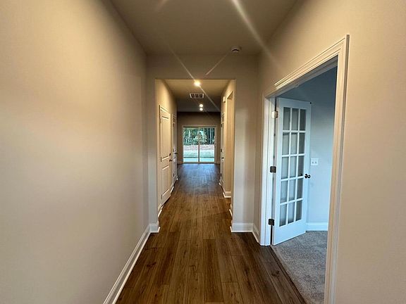 5th image of 5327 Torrance Boulevard