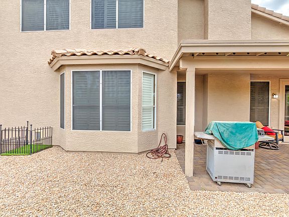 3rd image of 19080 N 90th Pl