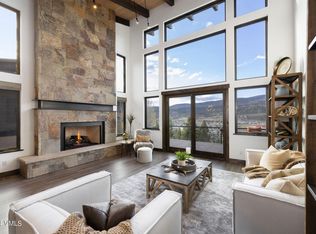 91 Edwards Pointe, Edwards, CO 81632