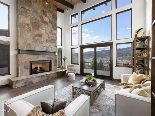 91 Edwards Pointe, Edwards, CO 81632