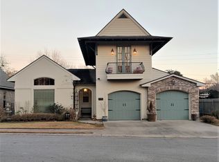 109 Pecan Leaf Dr, Broussard, LA 70518