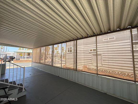 5th image of 1028 W PECOS Avenue