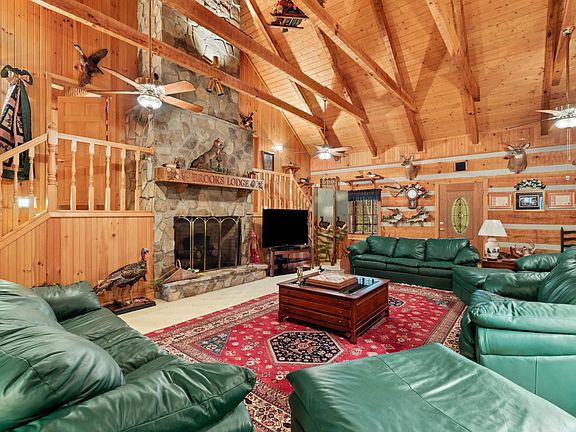 23rd image of this home