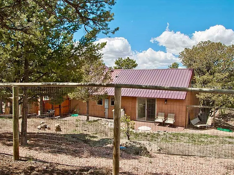 1255 Eagle Trl — Photo 26
