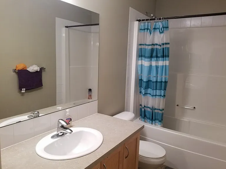 6 Panatella St NW — Photo 11