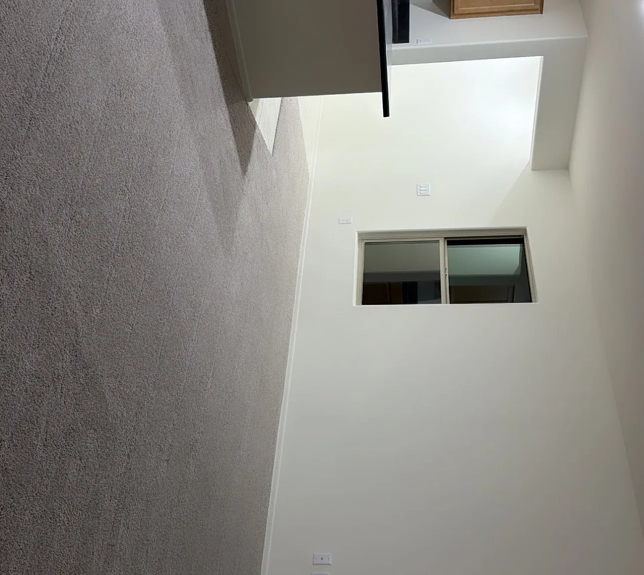 3 bed, 1673 sqft, $2,600 — Photo 1