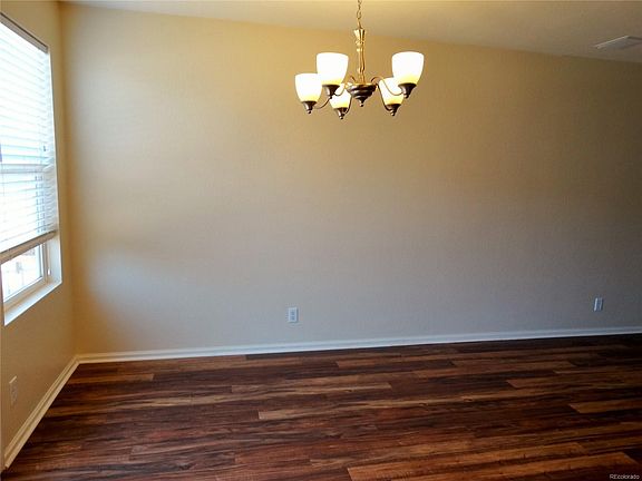 4th image of 19021 E 58th Ave