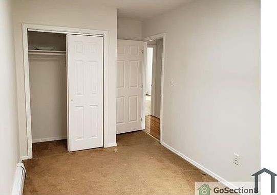 3rd image of 214 Beach 26th St APT 1