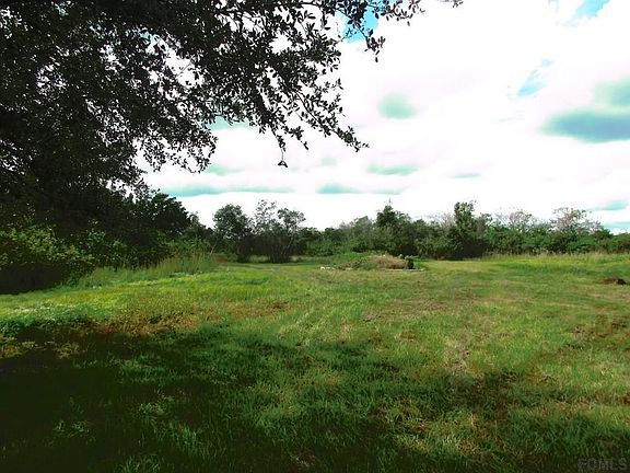 4th image of 739 County Road 105