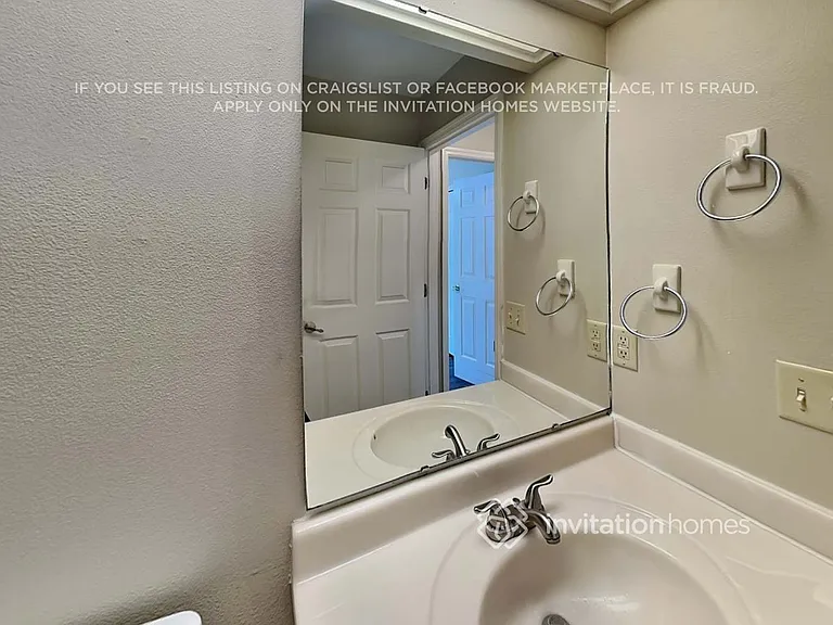 33328 Fountain Ln — Photo 8