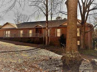 111 Middlewood Ln, Anderson, SC 29621