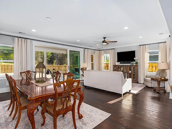 5th image of 7577 Paine Dr