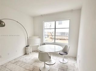 922 Jefferson Ave Unit 6, Miami Beach, FL 33139
