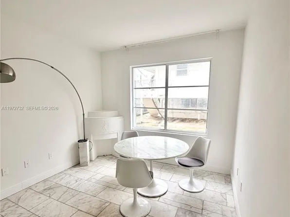 922 Jefferson Ave Unit 6, Miami Beach, FL 33139