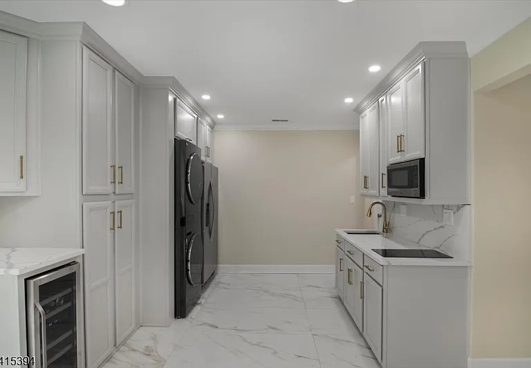46 Fordham Trl — Photo 16
