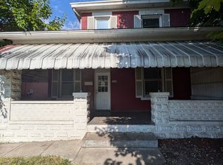 104 Fulton Pl, Pittsburgh, PA 15210