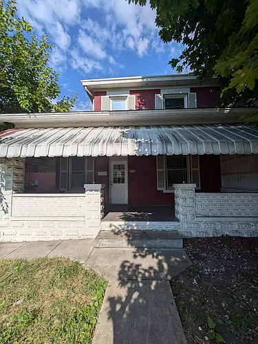 104 Fulton Pl, Pittsburgh, PA 15210 HotPads