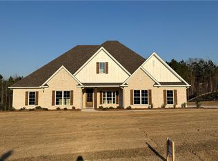 3675 Tiana Way, Opelika, AL 36801