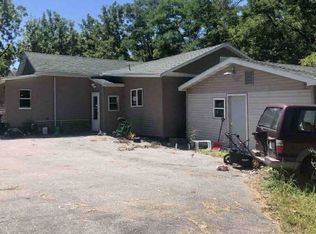 104 High St, Muscatine, IA 52761