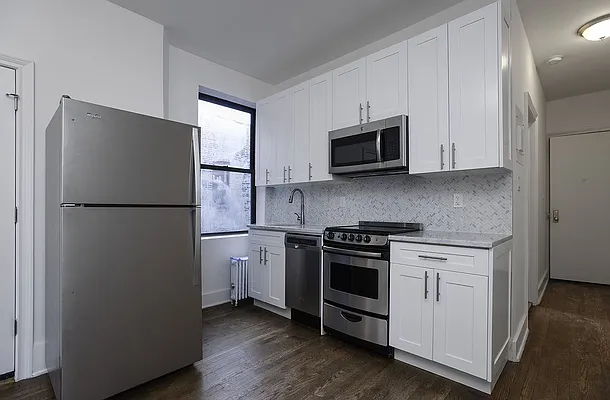 Rented by OGI Management | media 3