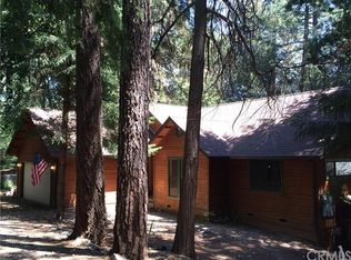 6541 Lesley Ct, Magalia, CA 95954