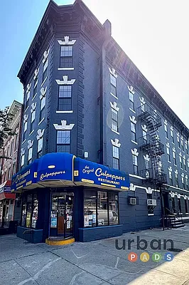 Rented by Urban Pads | media 1