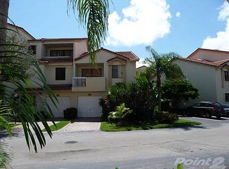2nd image of 21388 Marina Cove Cir APT 17G