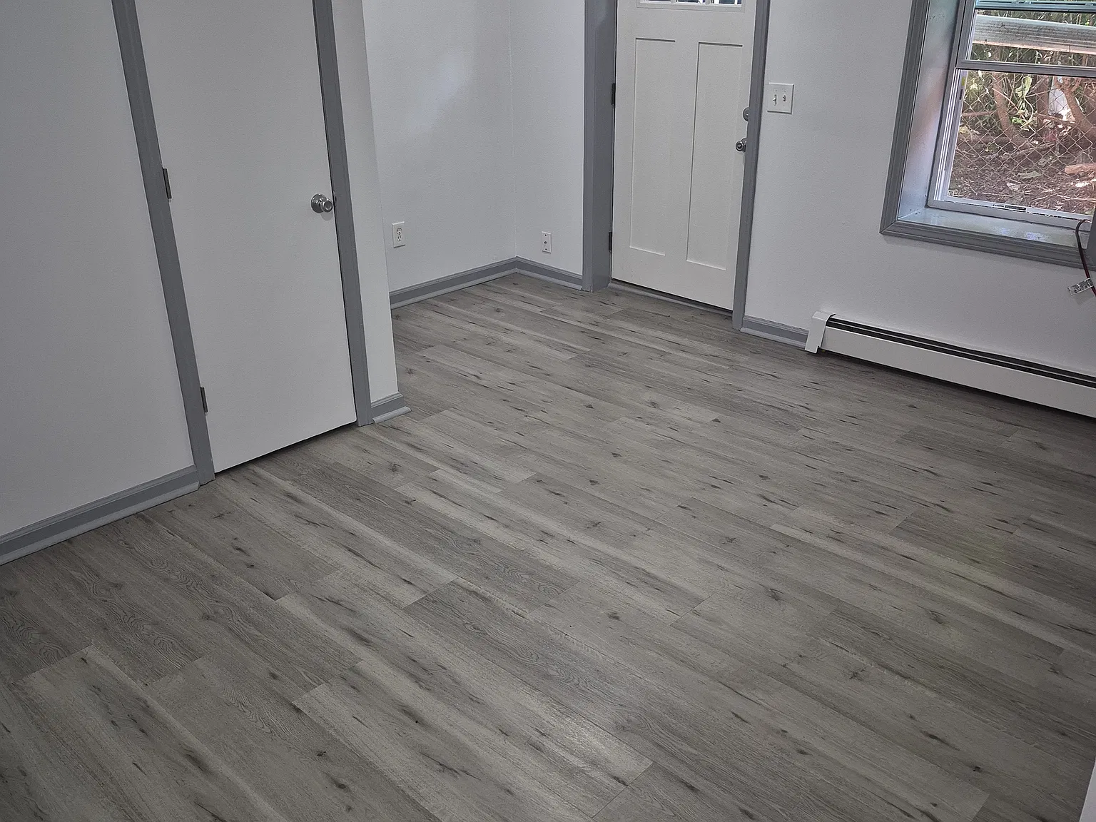 1 bed, $1,195 — Photo 1