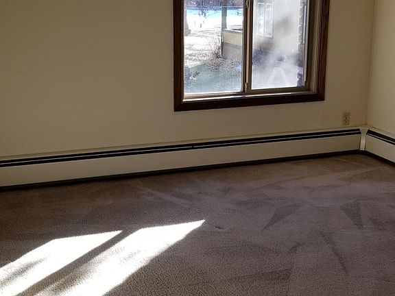 4th image of 210 3rd St N #211