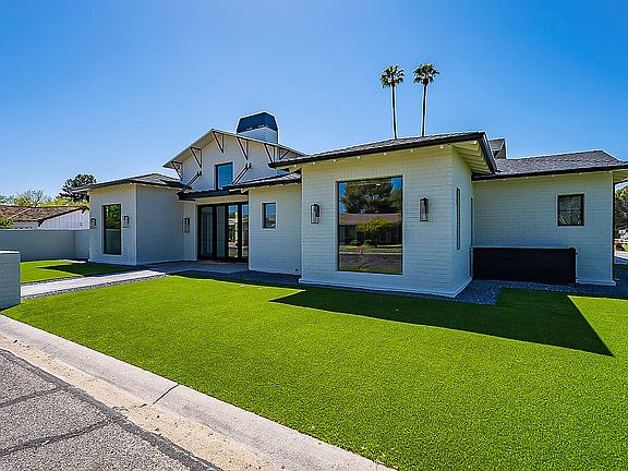 3rd image of 5235 E Calle Ventura