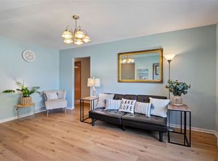 3257 Windward St NE, Solon, IA 52333