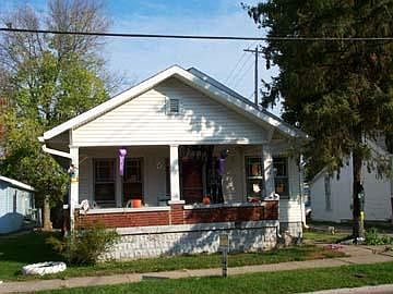 1st image of 232 E Franklin St