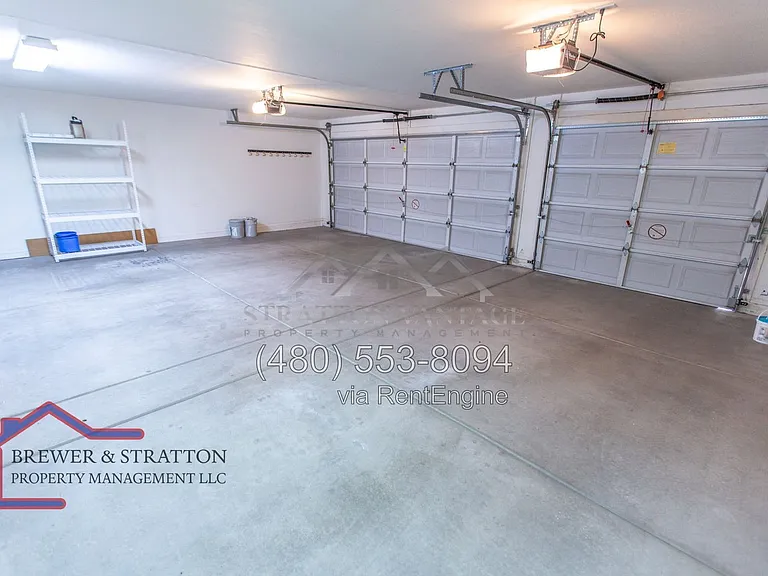 1373 W Longhorn Dr — Photo 25