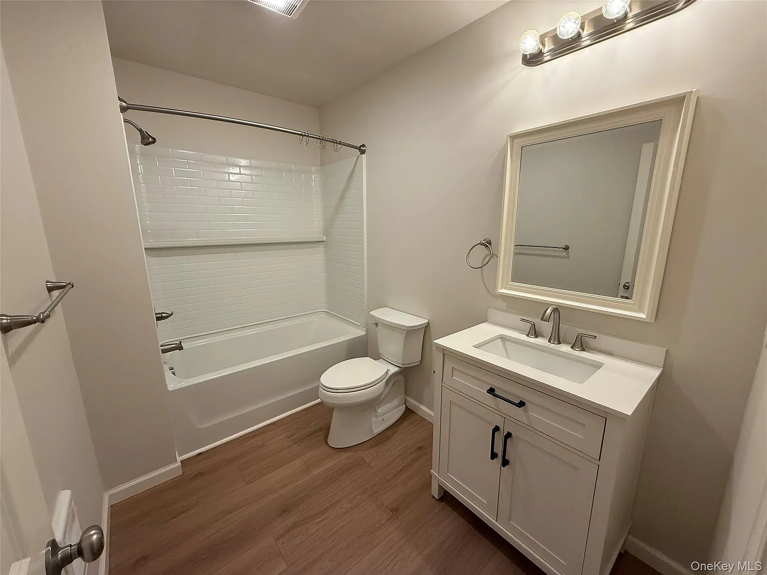 185 Broadway, Newburgh, NY 12550 — Photo 4