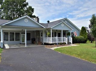 298 Summers Rd, Morganton, NC 28655