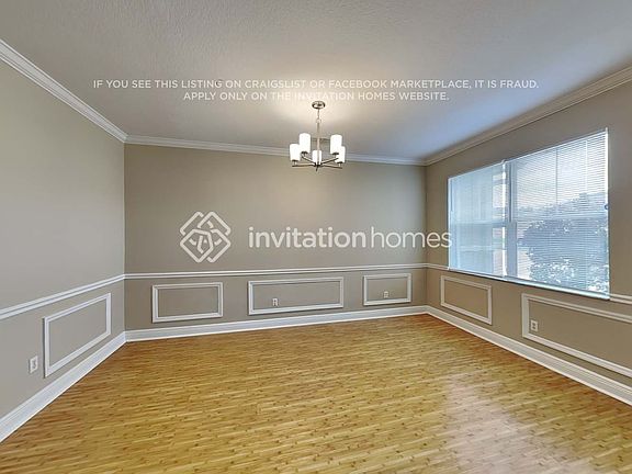 4th image of 14245 Lagoon Cove Ln