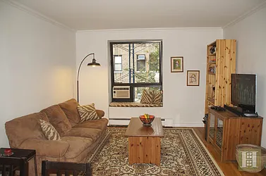 Rented by Halstead Real Estate