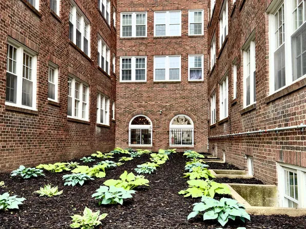 The Alps, 20 W 36th St APT 417, Kansas City, MO 64111