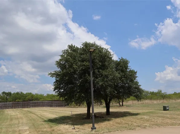 2901 Preston Club Dr, Sherman, TX 75092