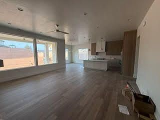 5th image of 2886 E Rowan Ln