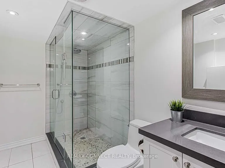 107 Sweeney Dr — Photo 18