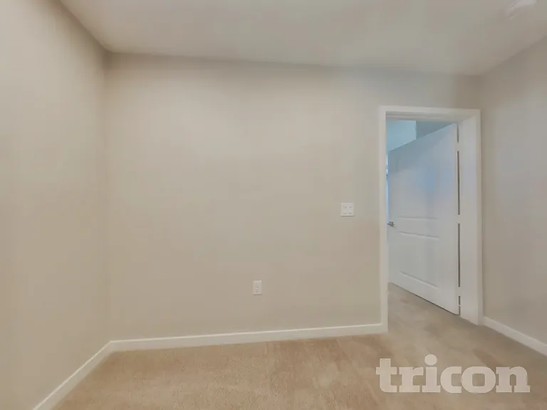 2115 Brechin Rd — Photo 16