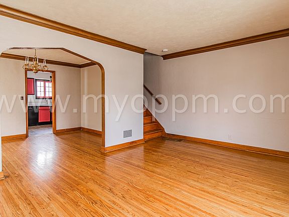 4th image of 513 N 41st Ave