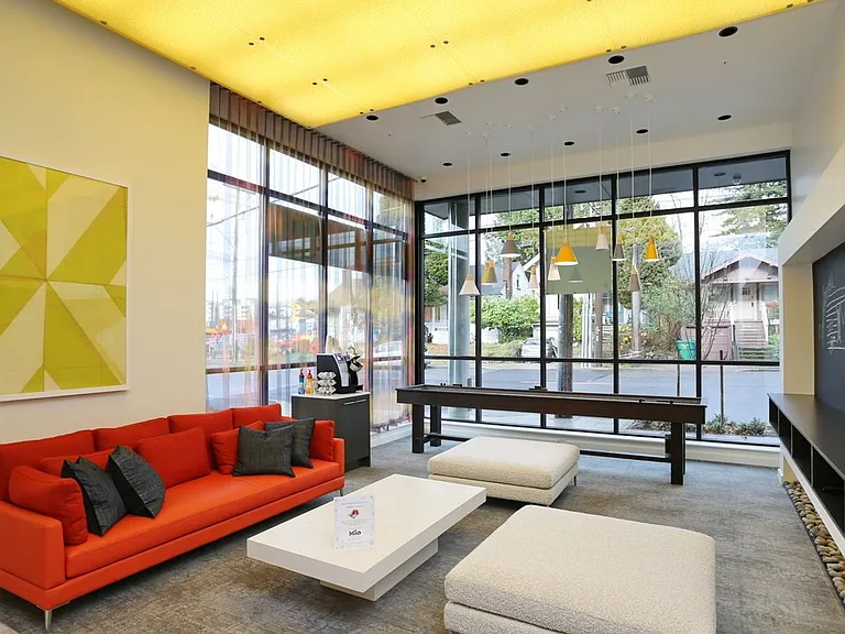 Mio Apartments — Photo 48