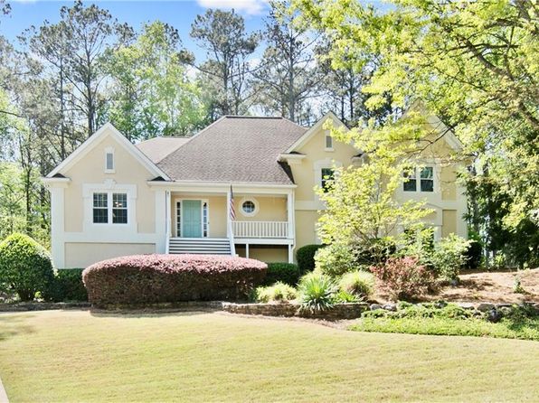 1315 Pembridge Way NW, Kennesaw, GA 30152