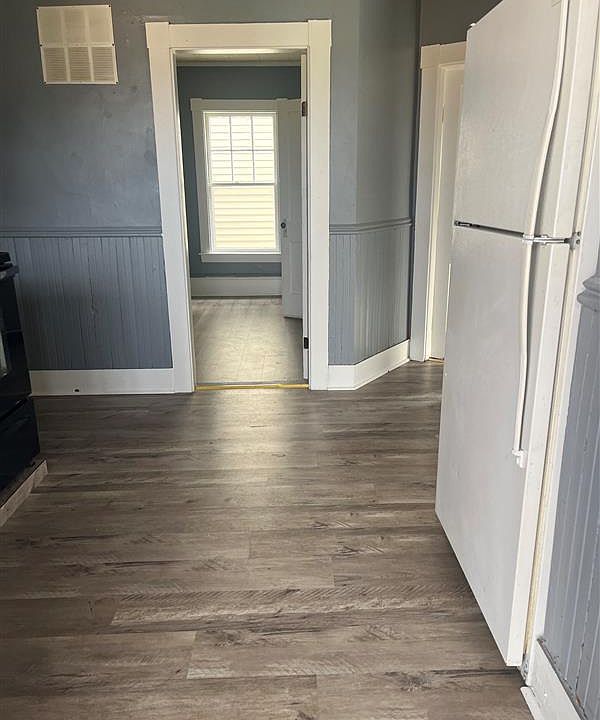 209 Waldo St Rumford ME Zillow