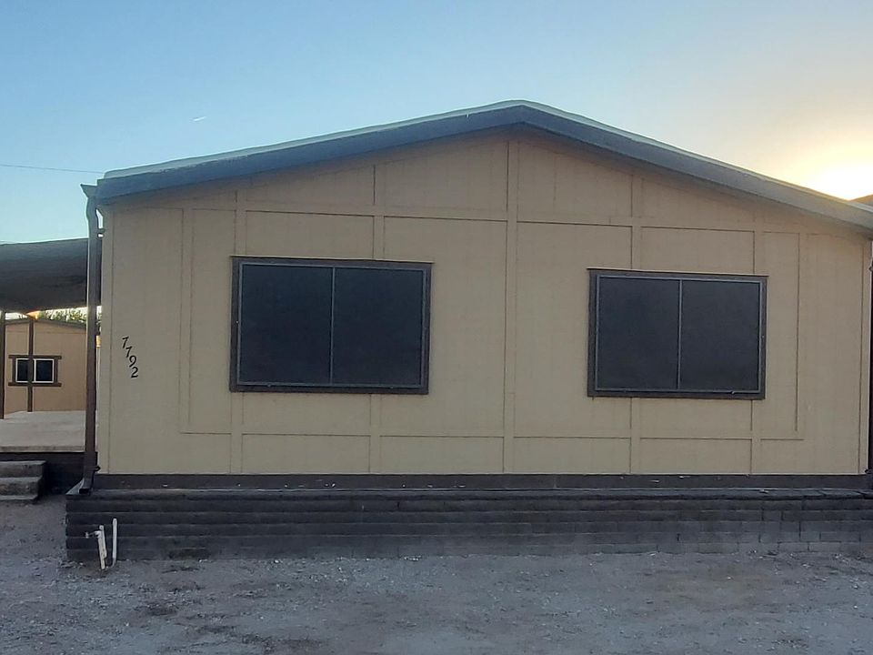 1st image of 7792 S Mockingbird Dr